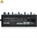 Loa Behringer PPA200 4